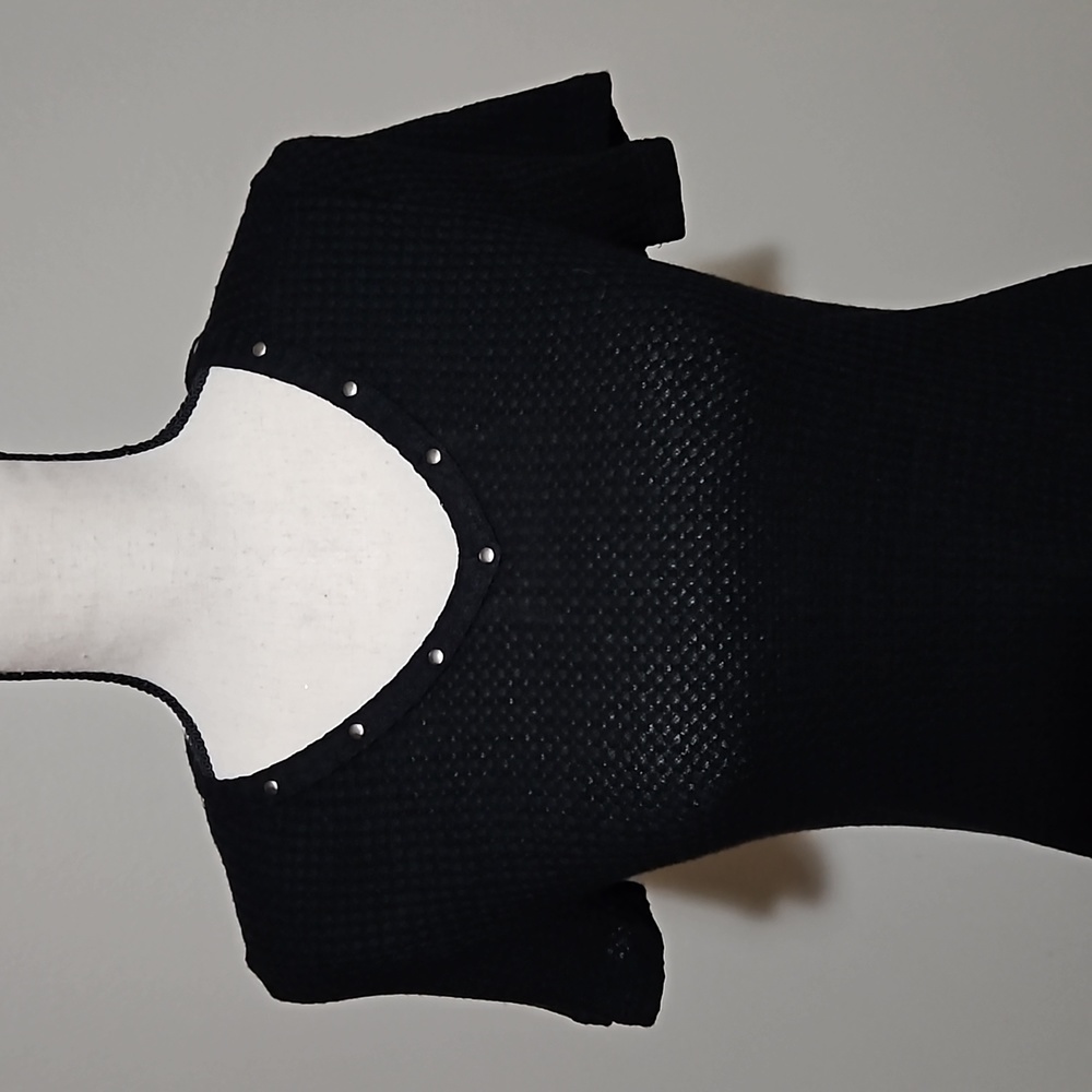 NWT Vocal Top - Picture 2 of 10